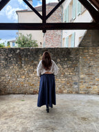 Jupe Chloé