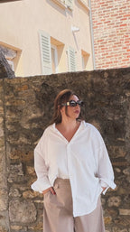 Bermuda Léa