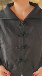 Veste Louise