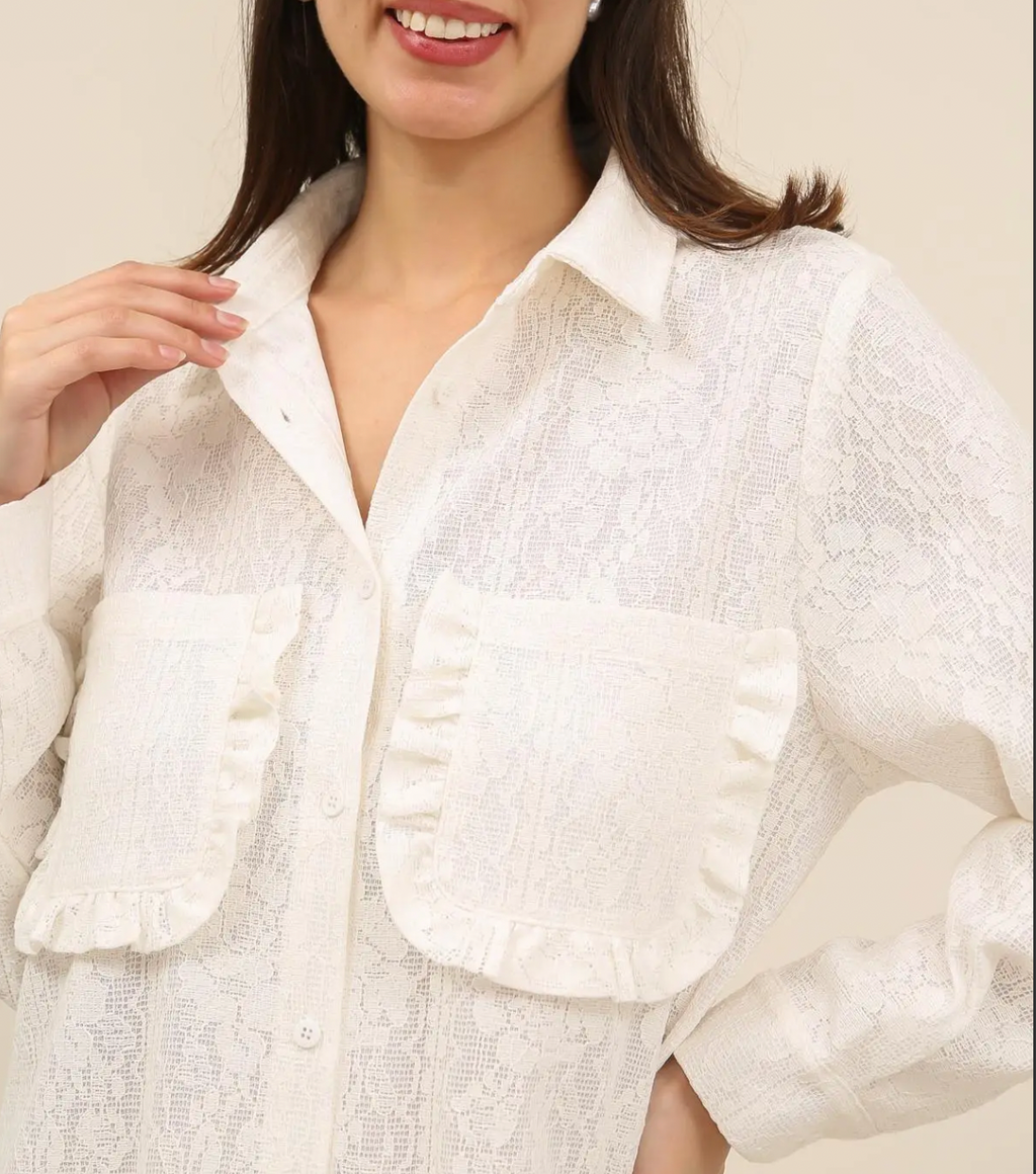 Modele Maëva
