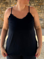 Débardeur Manon