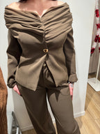 Ensemble Laura