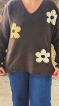 Pull Margot