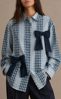 Chemise Nola