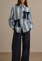 Chemise Nola