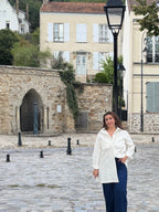 Modele Maëva