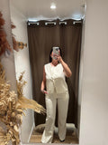 Ensemble Hilona