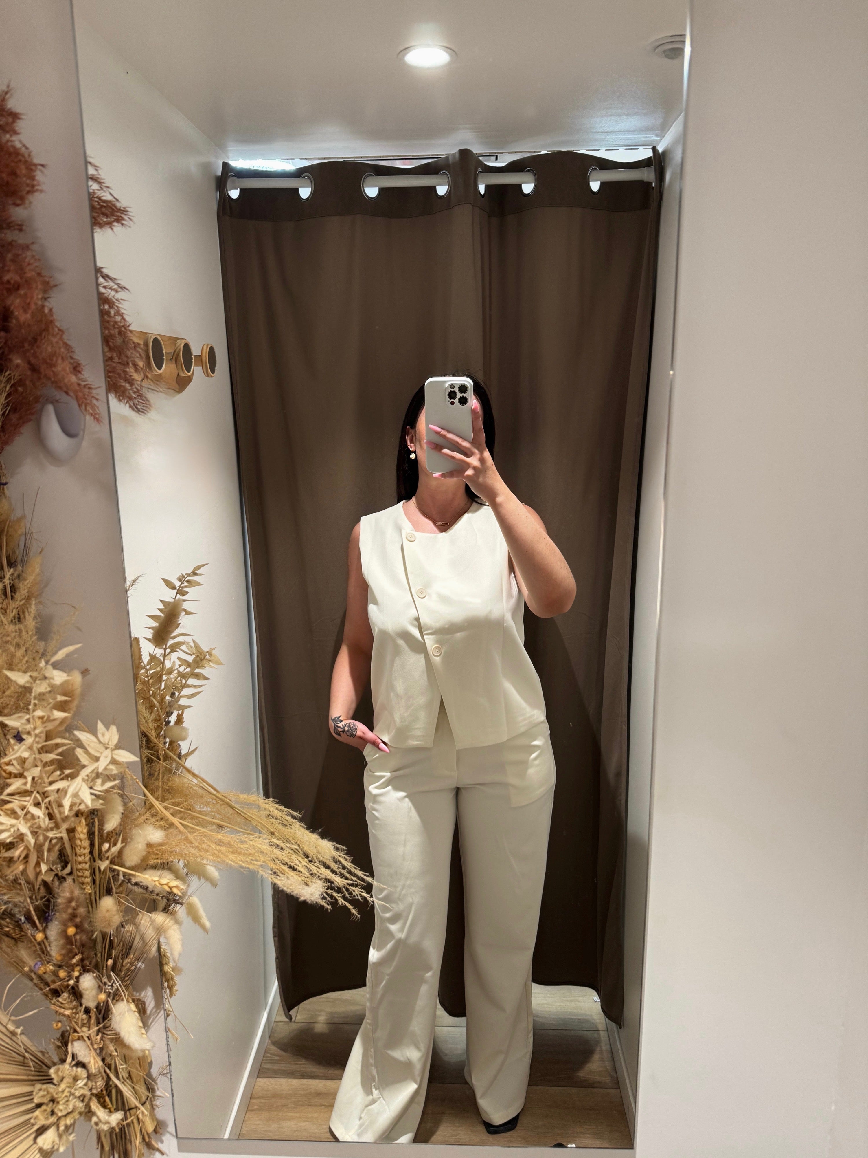 Ensemble Hilona
