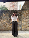 Pantalon Elise