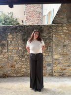 Pantalon Elise