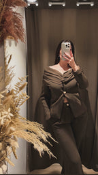 Ensemble Laura
