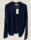 Cardigan Louna