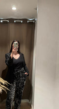 Blazer Léa