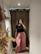 Pantalon Lyana