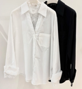 Chemise Nina