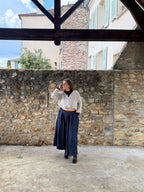 Jupe Chloé