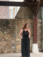 Combinaison Alessia