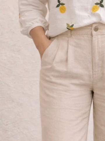 Pantalon Amaya