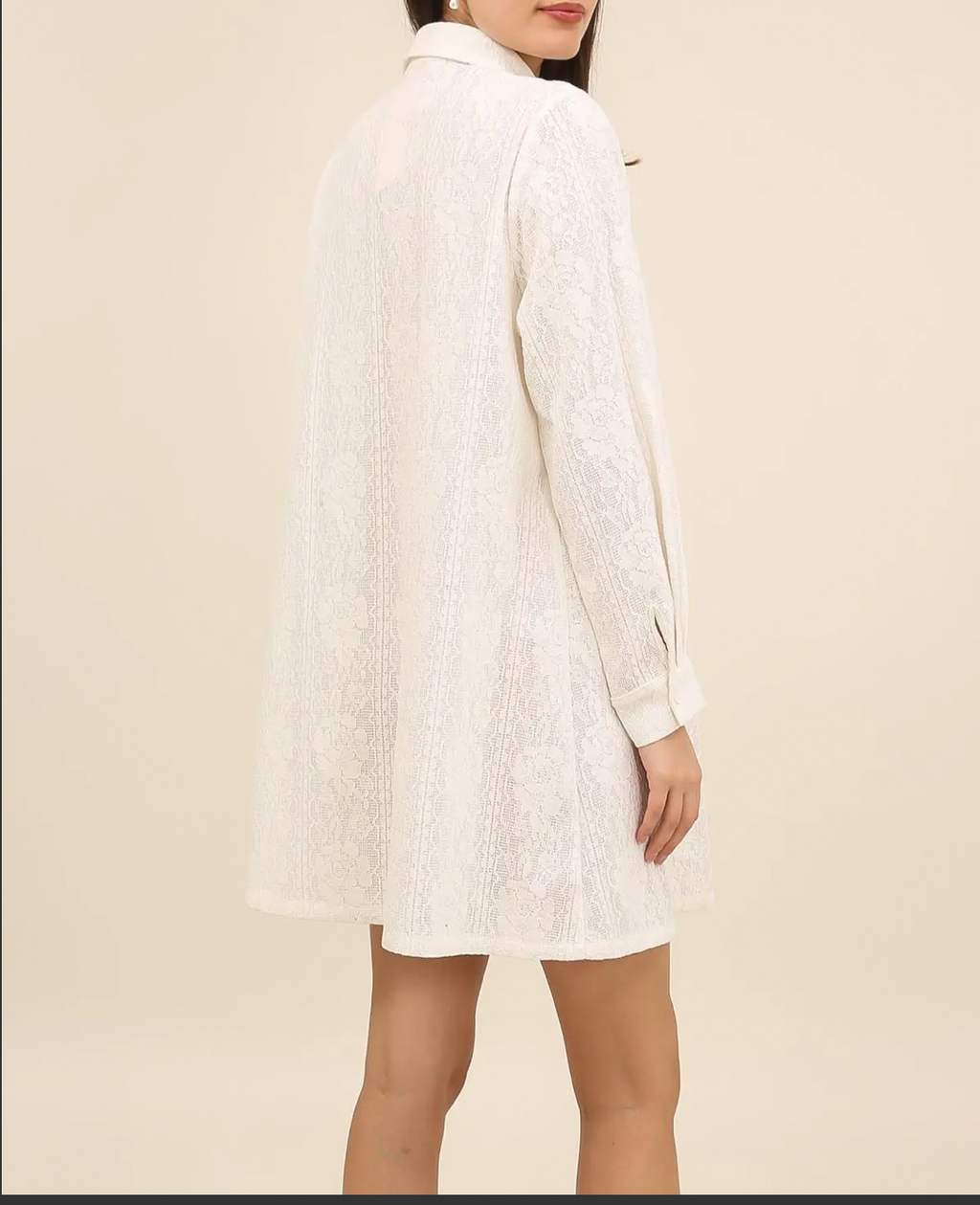Modele Maëva