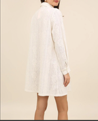 Modele Maëva
