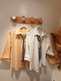 Chemise Sofia