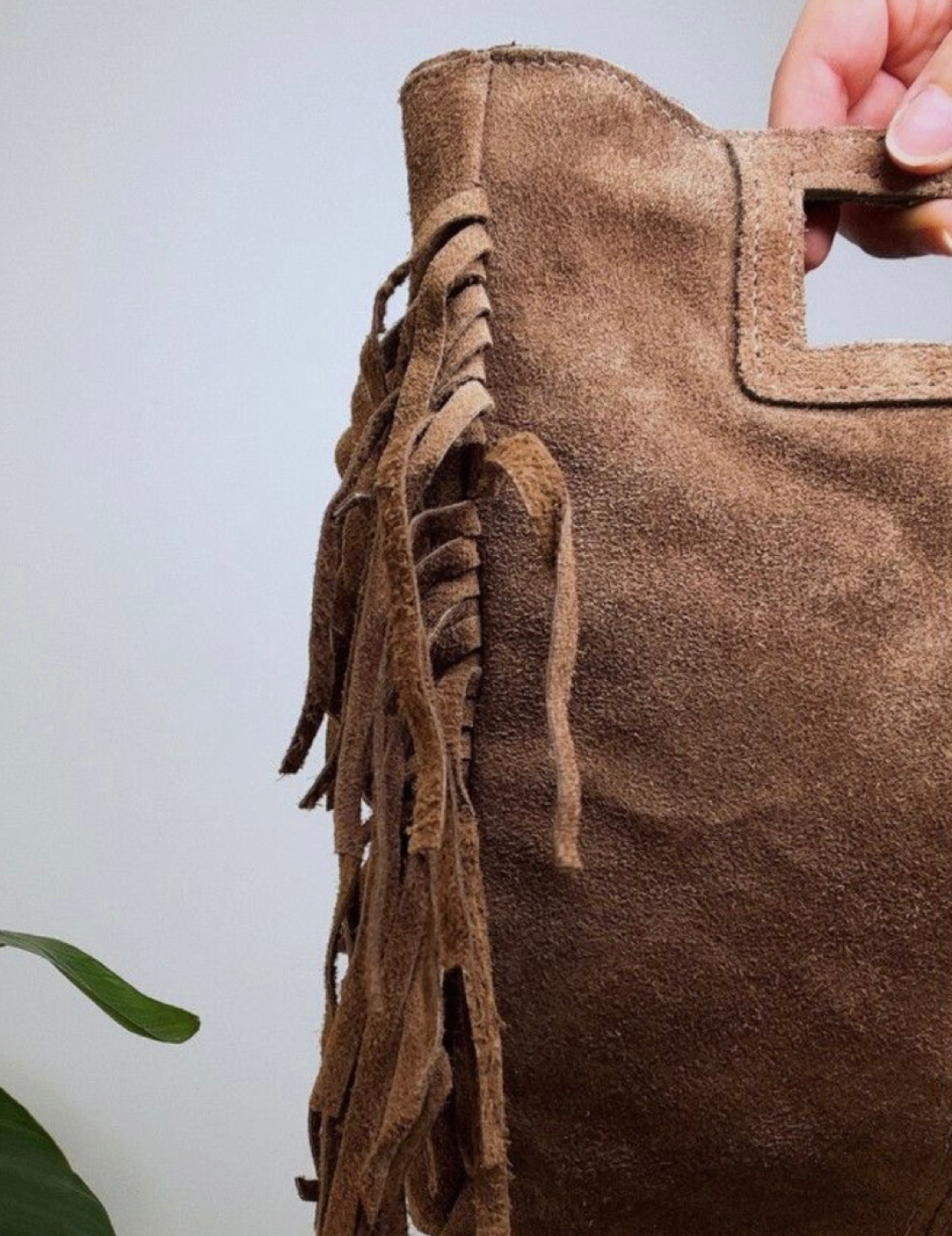 Sac Amélie