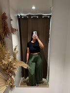 Pantalon Lyana