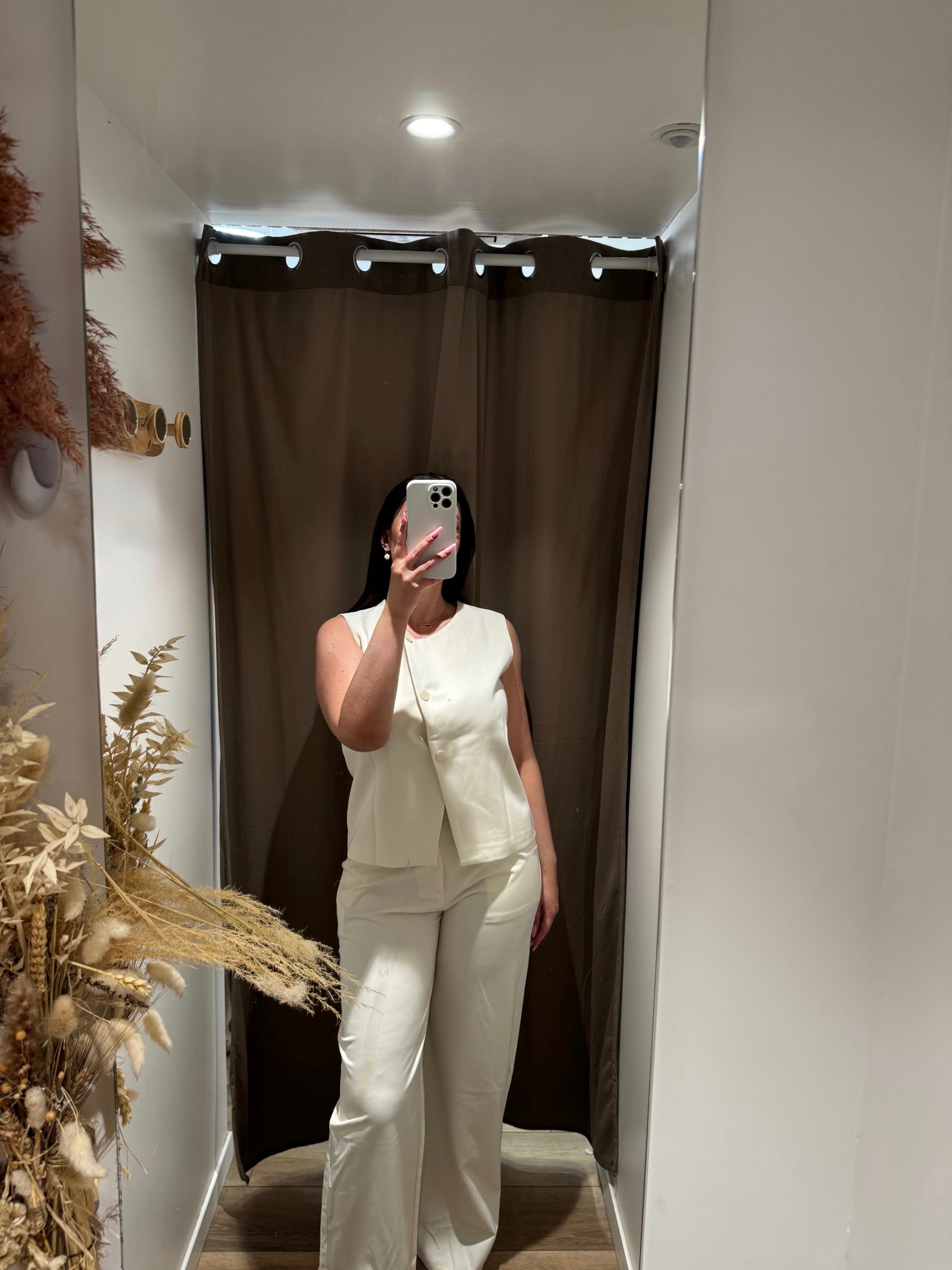 Ensemble Hilona