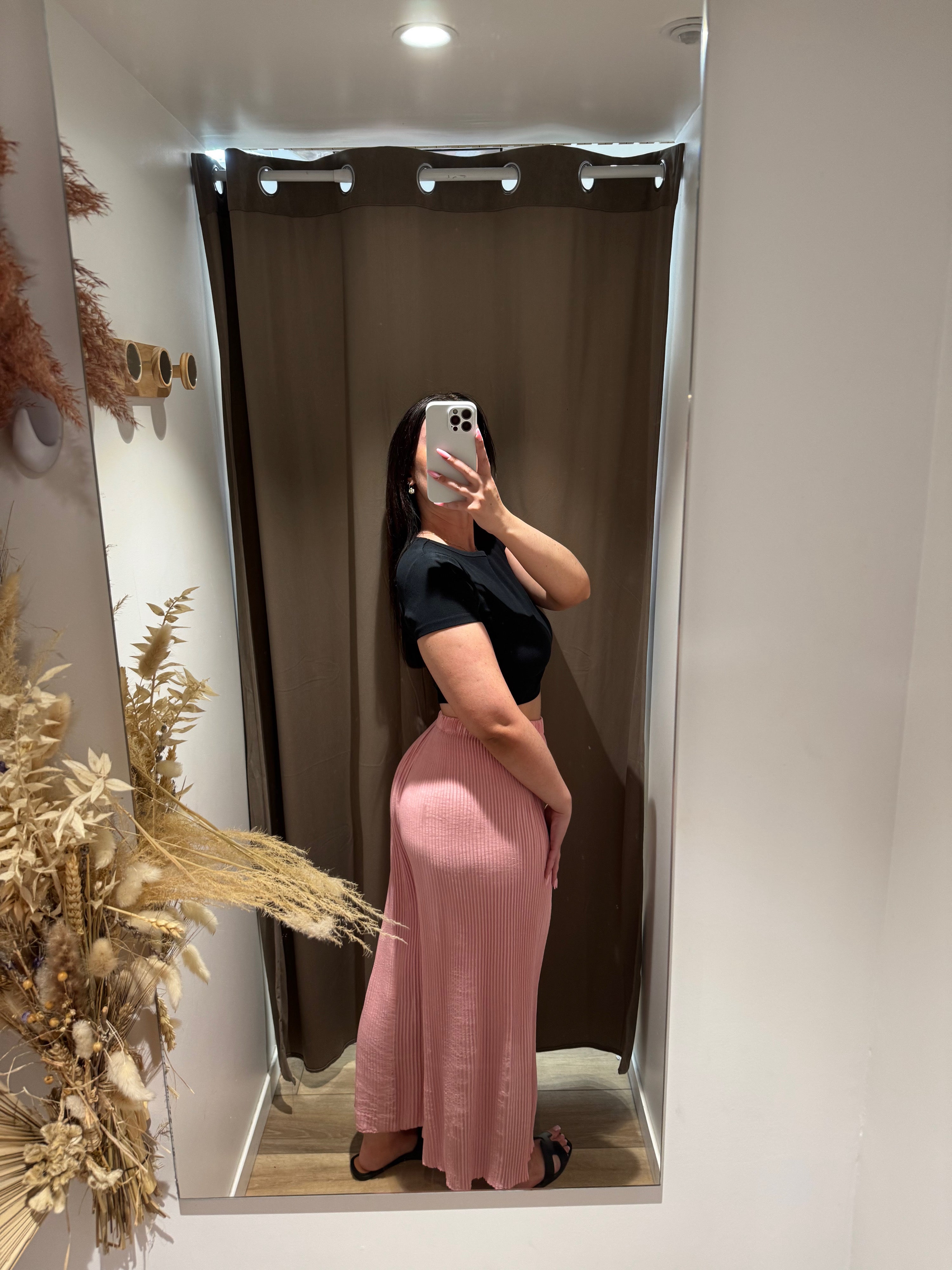Pantalon Lyana
