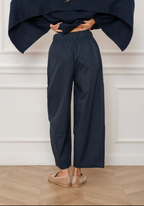 Pantalon Elora