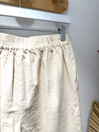 Pantalon Amaya
