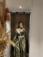 Robe Débora