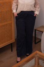 Pantalon Salomé