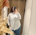 Chemise Nia