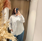 Chemise Nia