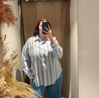 Chemise Nia