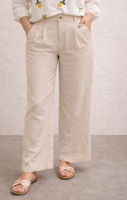 Pantalon Amaya