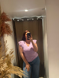 T-Shirt Louna
