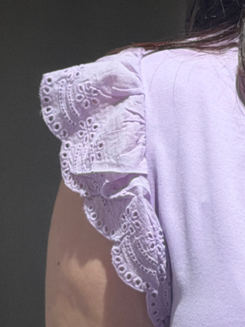 T-Shirt Louna
