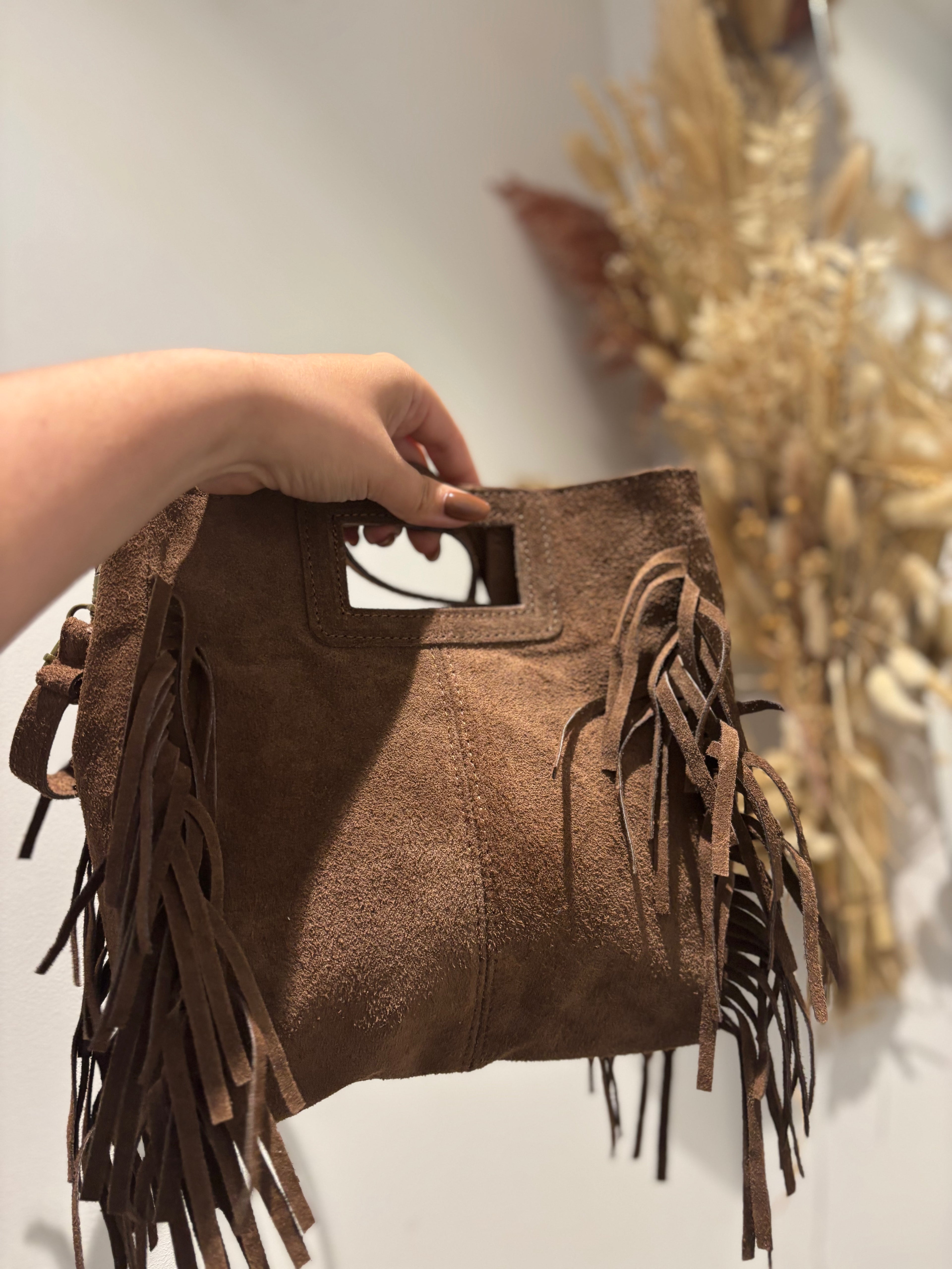 Sac Amélie