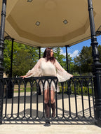 Robe Gabriella