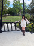 Robe Gabriella