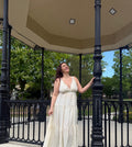 Robe Alma