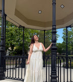 Robe Alma