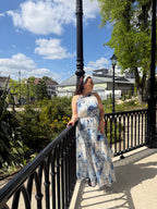 Robe Lily