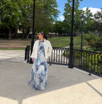 Veste Pauline