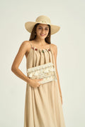 Robe Maelle