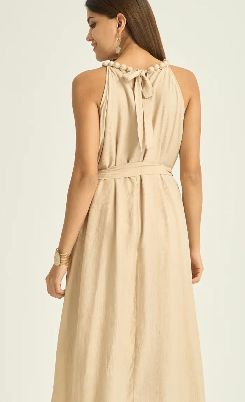 Robe Jade