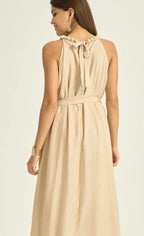 Robe Jade