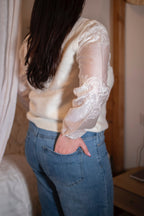 Jean Folly